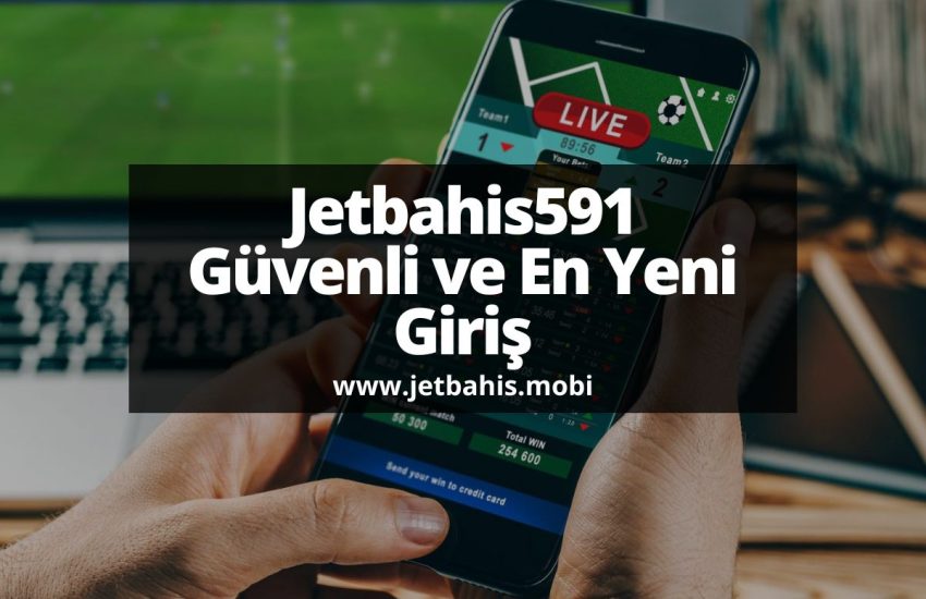 jetbahis-mobi-Jetbahis591