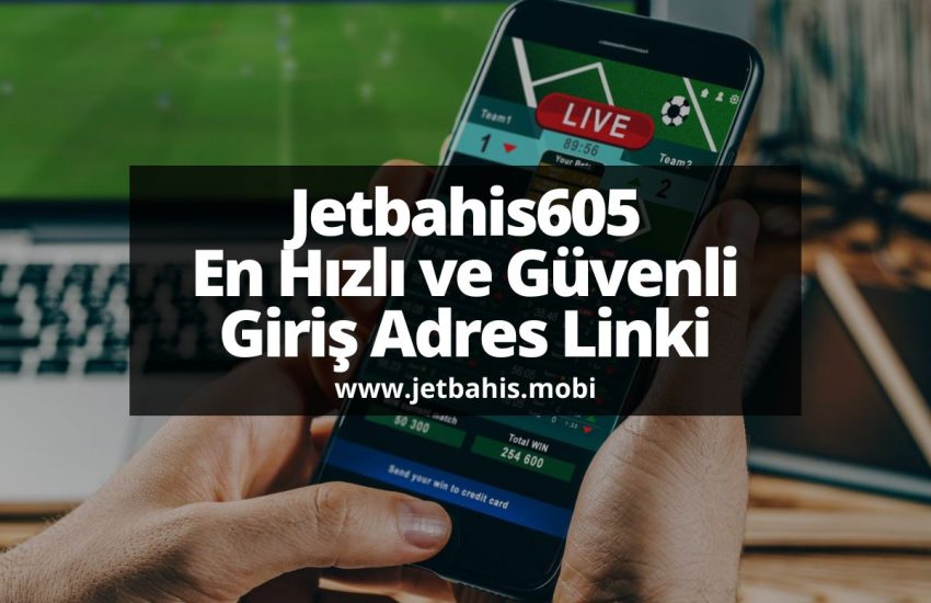 jetbahis-mobi-Jetbahis605